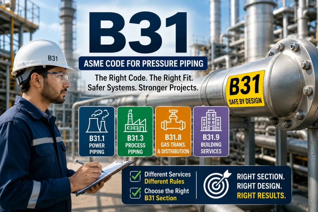 B31