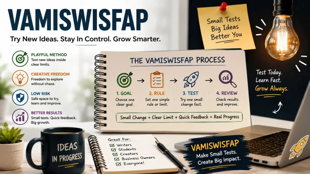 Vamiswisfap Guide 2026: Meaning Uses Benefits and Best Tips Vamiswisfap