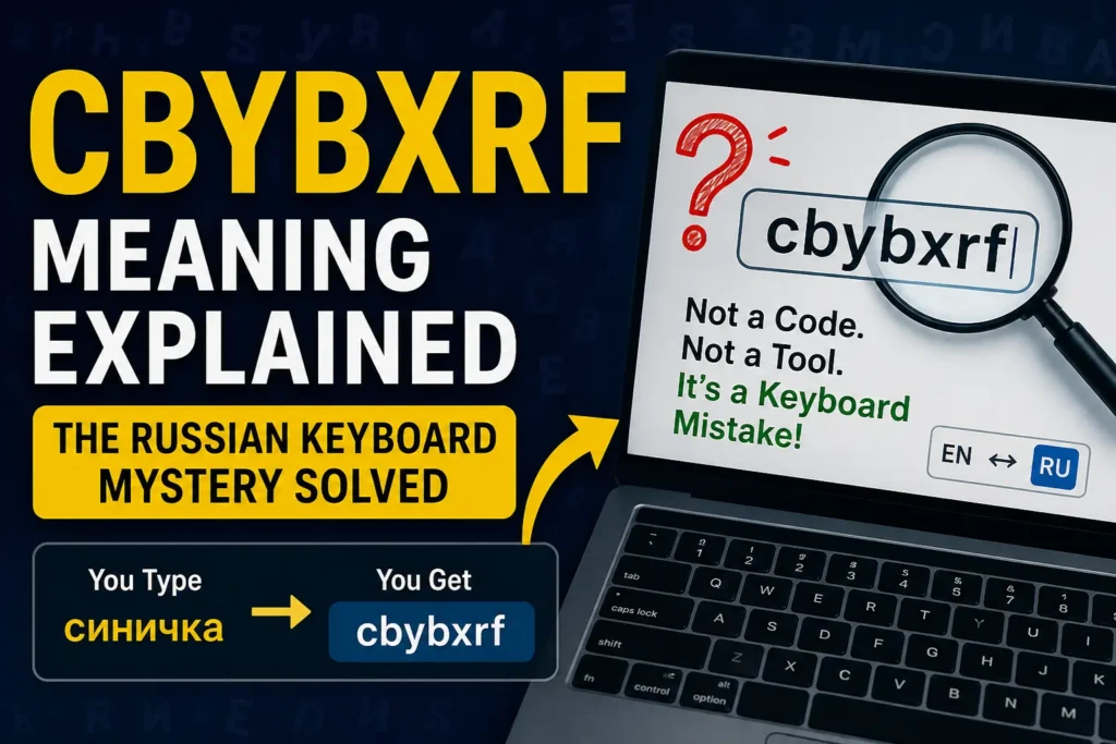 cbybxrf