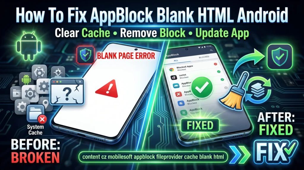 content-cz-mobilesoft-appblock-fileprovider-cache-blank-html