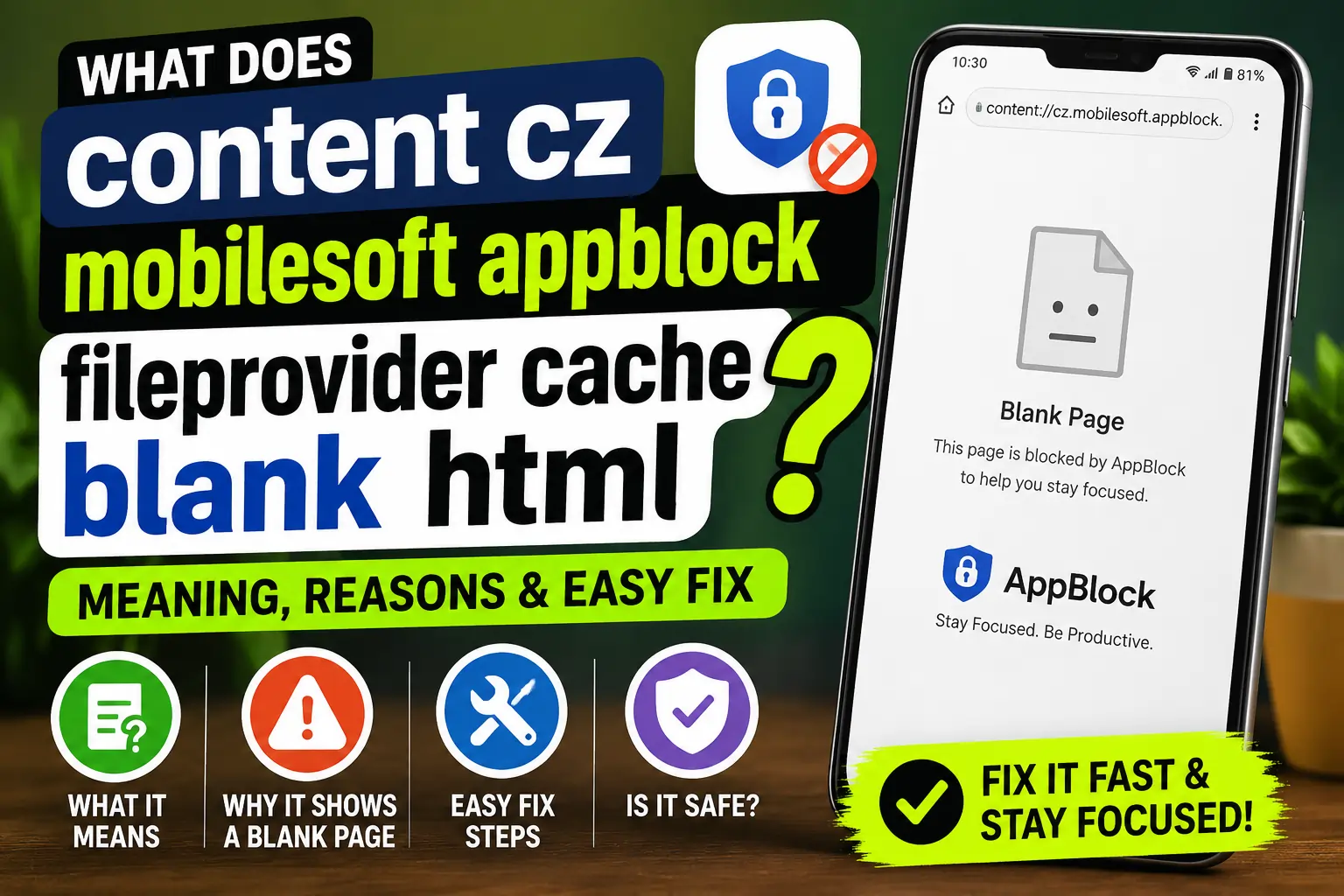 how-to-fix-appblock-blank-html-android