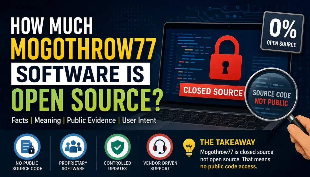 how-much-mogothrow77-software-is-open-source