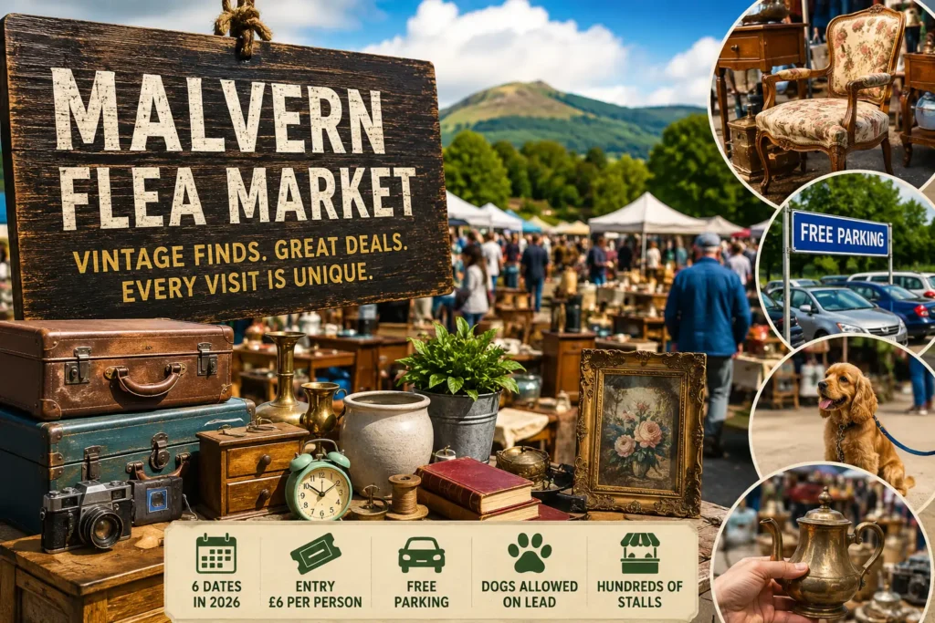 malvern-flea-market