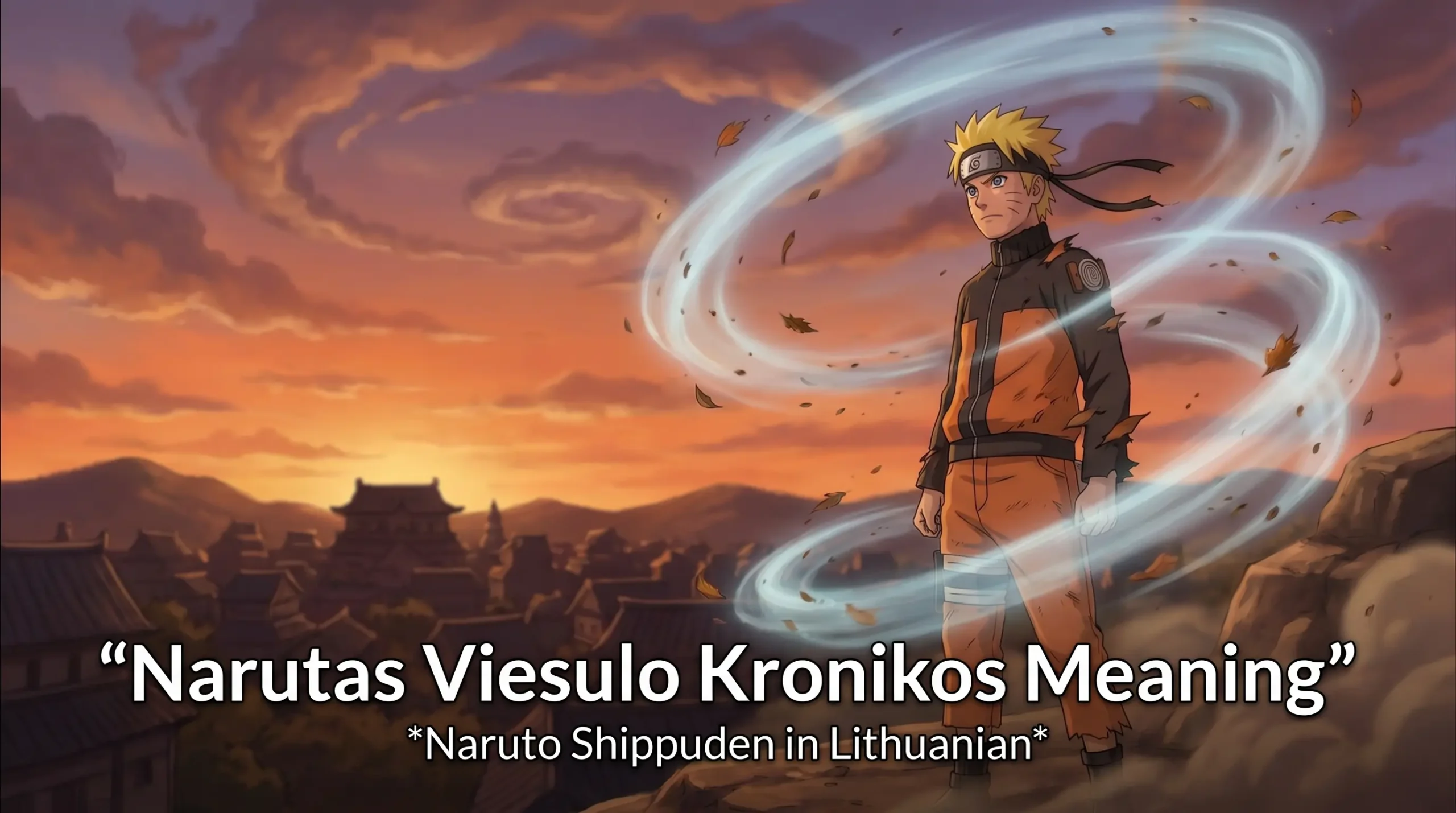 narutas-viesulo-kronikos