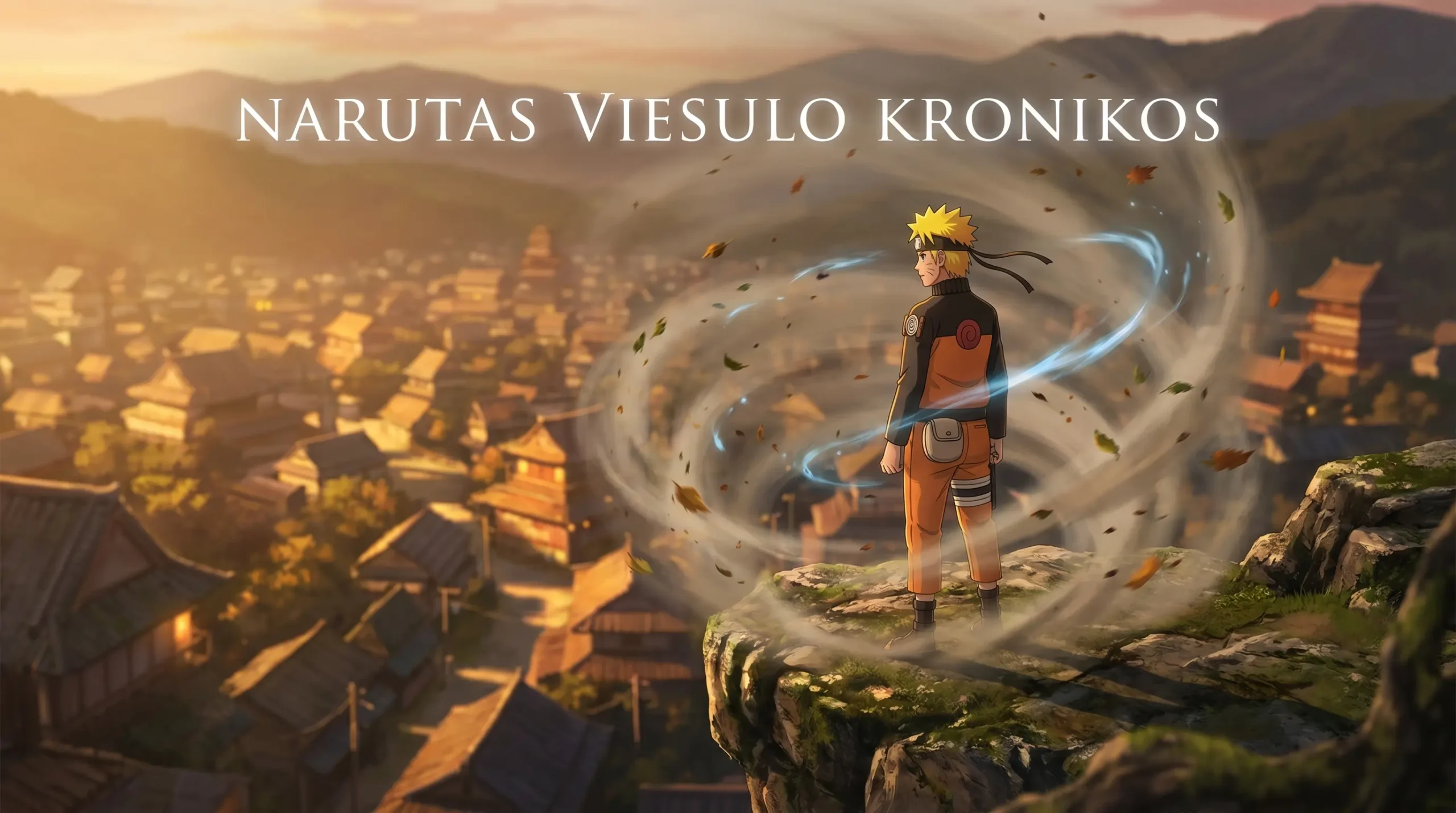 narutas-viesulo-kronikos