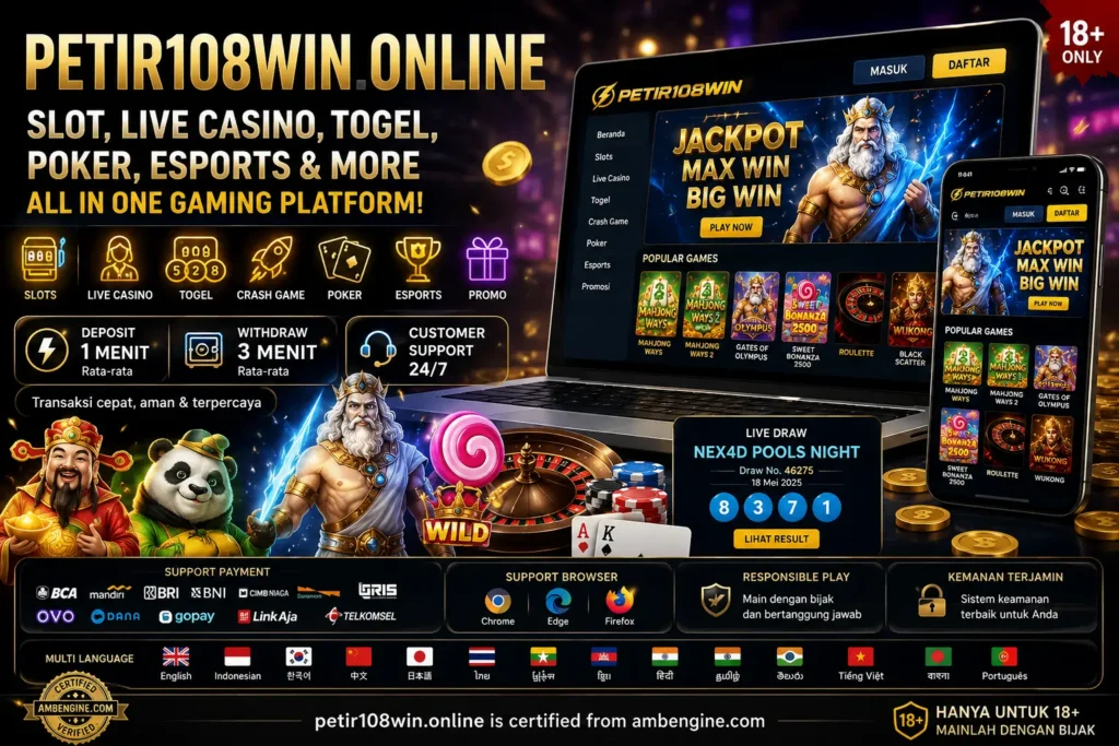 petir108win.online -