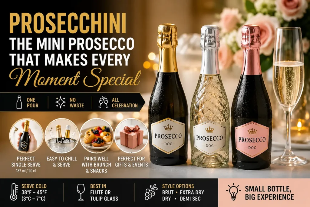 prosecchini