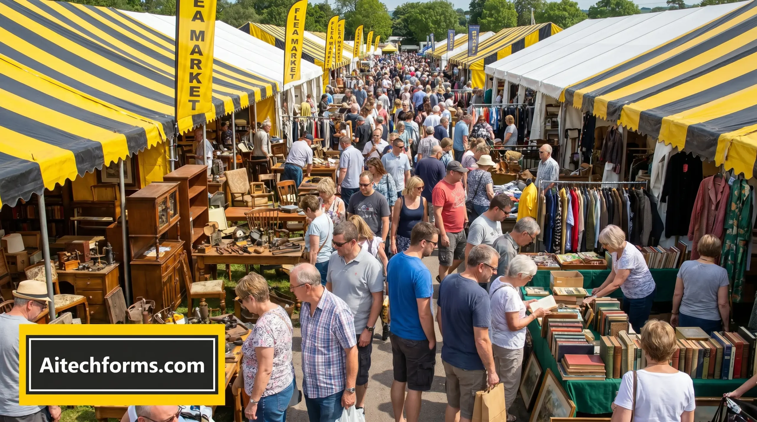 what-you-can-buy-at-malvern-flea-market