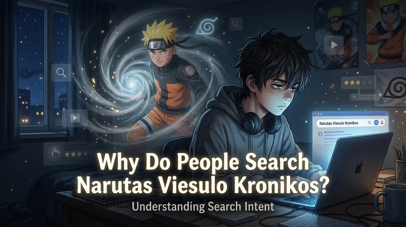 why-do-people-search-narutas-viesulo-kronikos