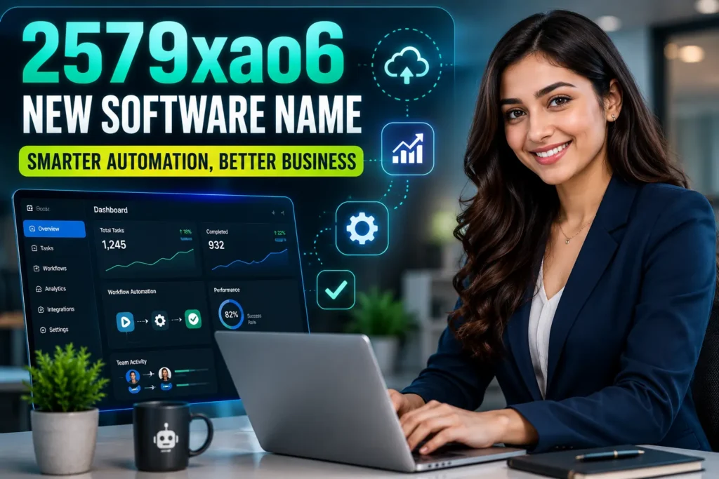 2579xao6-new-software-name