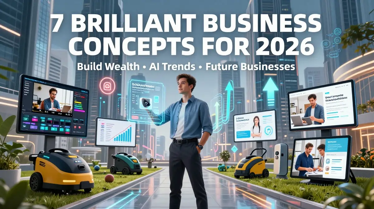 7-brilliant-business-concepts-for-2026