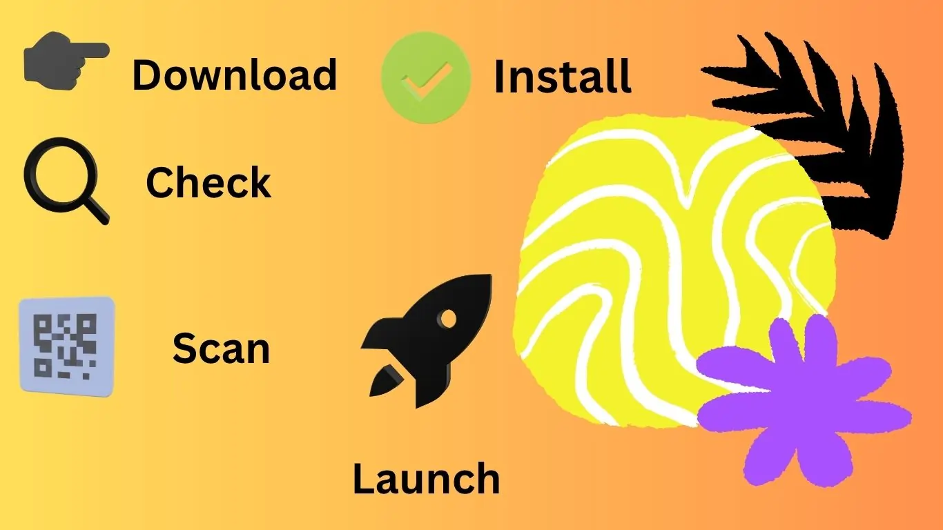 Mogothrow77 Installation Steps for Beginners