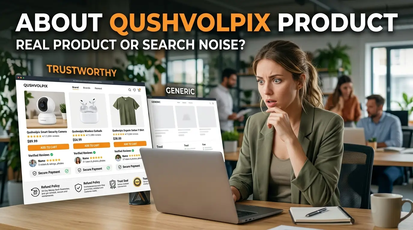 a-deep-look-at-the-about-qushvolpix-product-search-noise