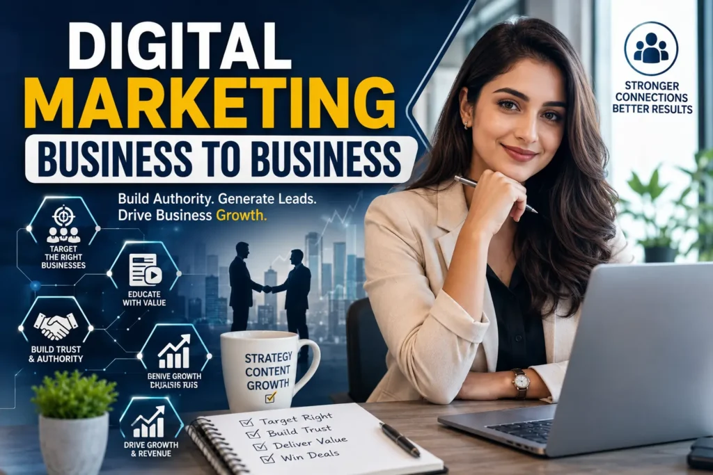 digital-marketing-business-to-business