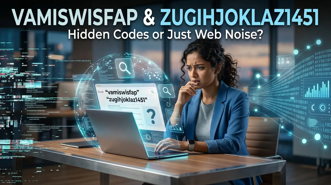 explaining-the-mysteries-of-vamiswisfap-and-zugihjoklaz1451
