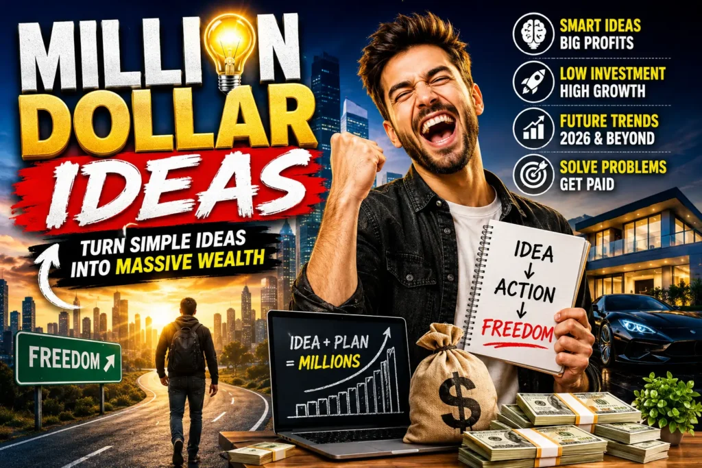 million-dollar-ideas