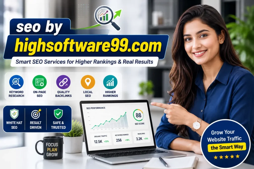 seo-by-highsoftware99com