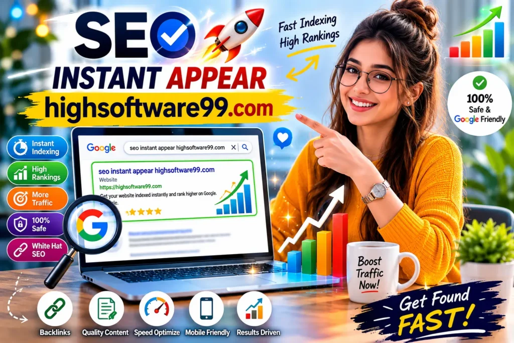 seo-instant-appear-highsoftware99com