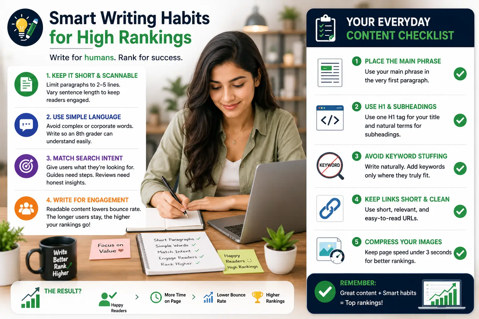 smart-writing-habits-for-high-rankings