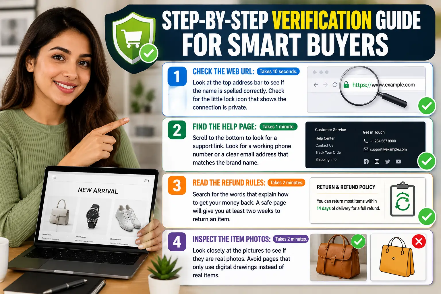 step-by-step-verification-guide-for-smart-buyers