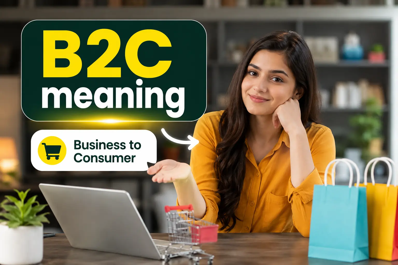 what-does-b2c-mean-in-daily-business