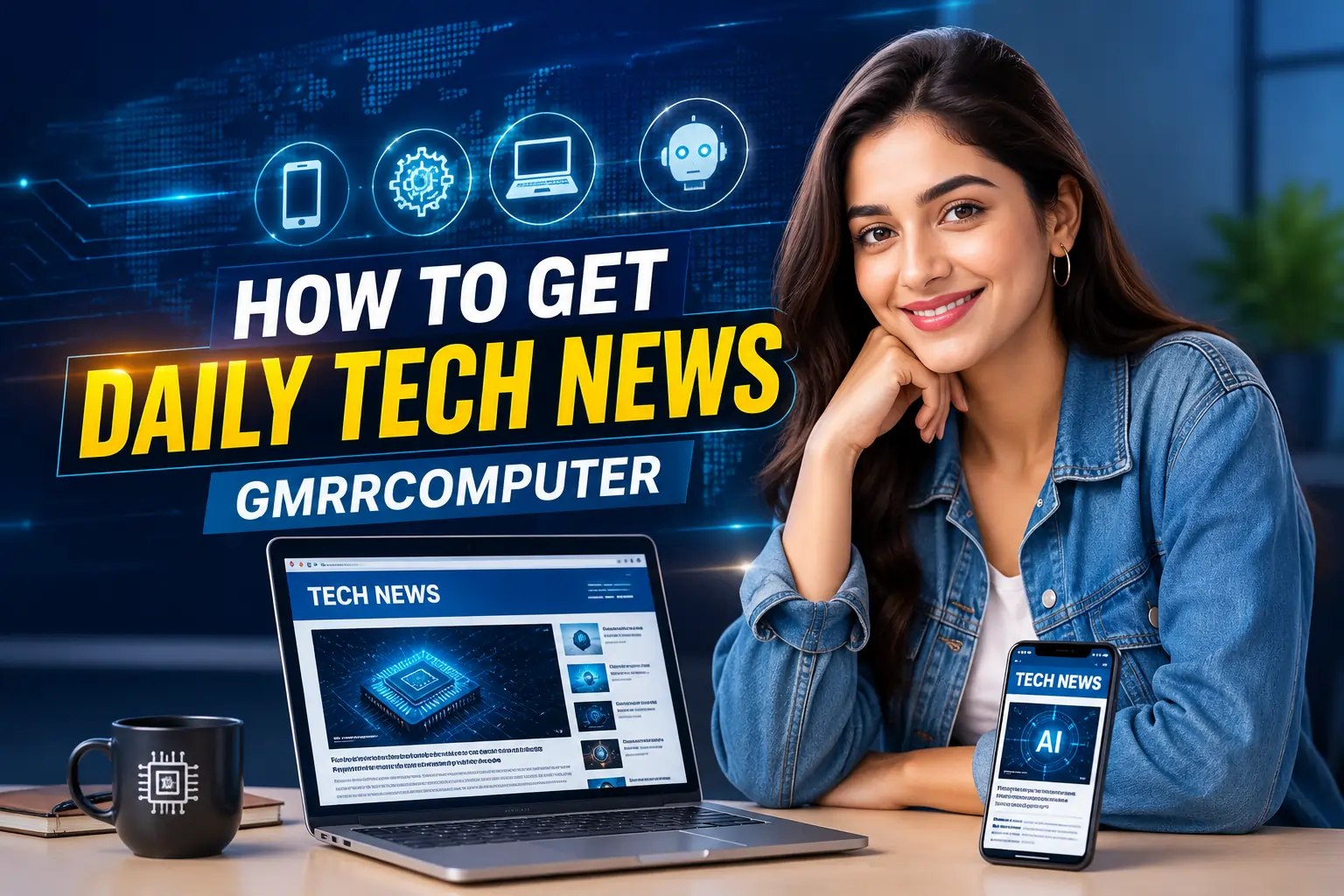 what-how-to-get-daily-tech-news-gmrrcomputer-actually-means