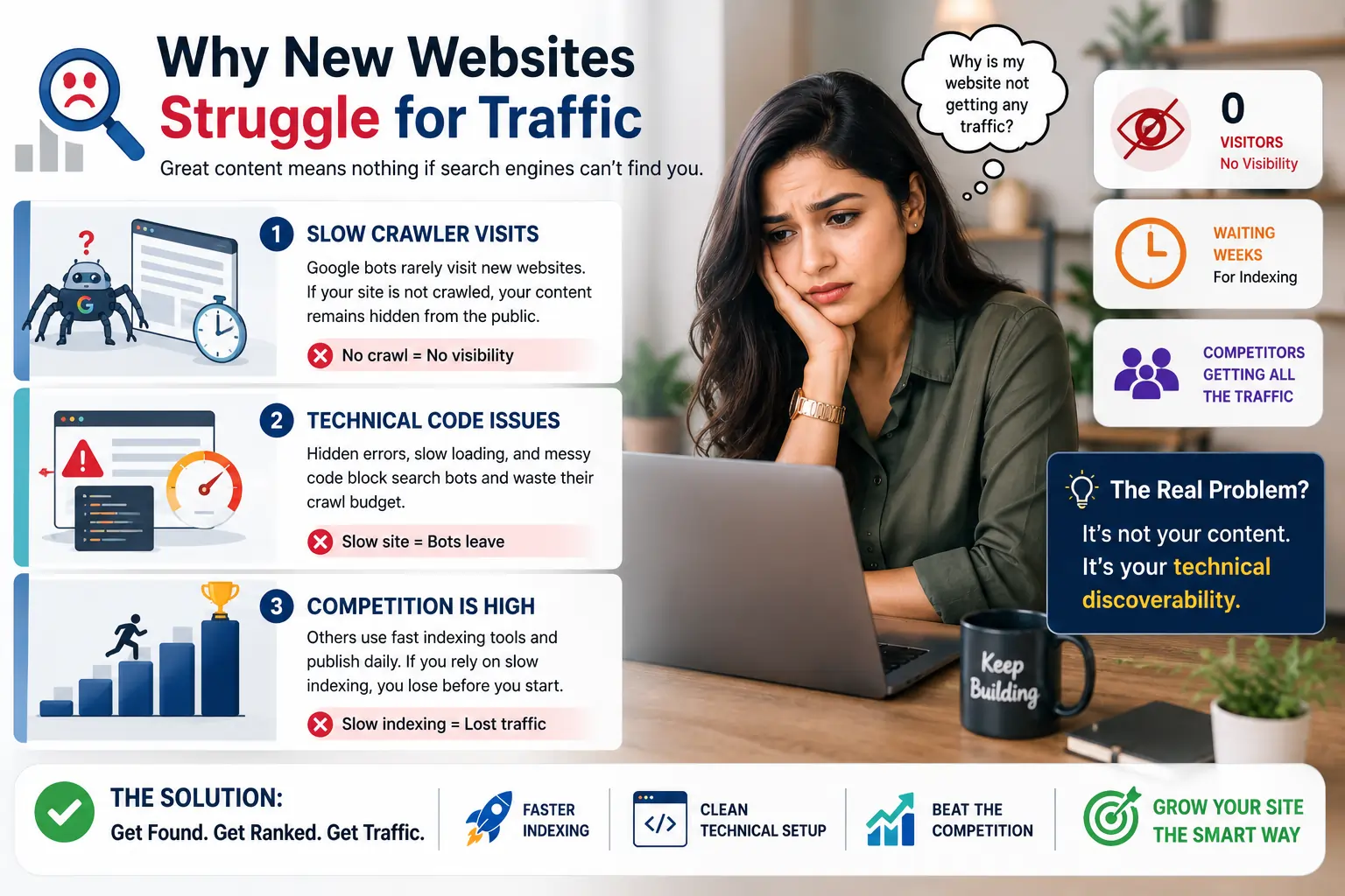 why-new-websites-struggle-for-traffic