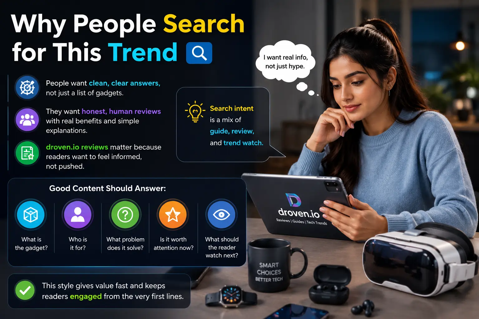 why-people-search-for-this-trend