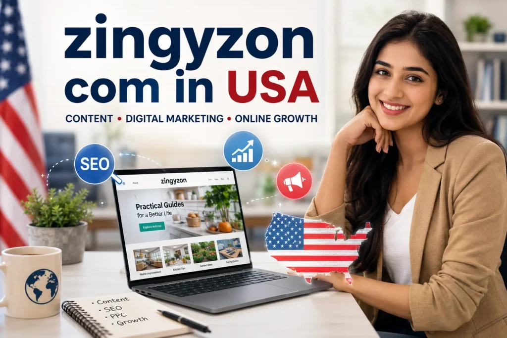 zingyzon-com-in-usa